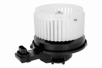 VENTILATOR HABITACLU ACKOJA A26030004 2