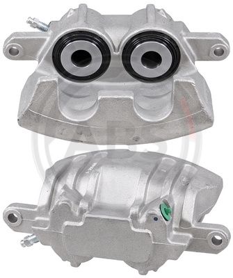Тормозной суппорт A.B.S. 630832 для CHRYSLER 300C