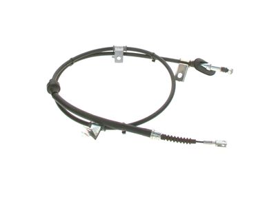 CABLU FRANA DE PARCARE BOSCH 1987477736 24