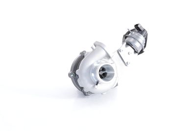 LADER AUFLADUNG BTS Turbo T914831BT 34