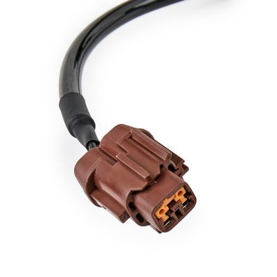 датчик, обороти на колелото STARK SKWSS-0350114