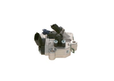 DOSIERMODUL RUß-/PARTIKELFILTERREGENERATION BOSCH 0444031010 1