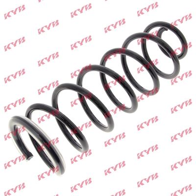 Suspension Spring RC5788