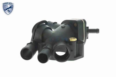 CARCASA TERMOSTAT VEMO V46991358 8