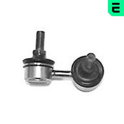 STANGE/STREBE STABILISATOR