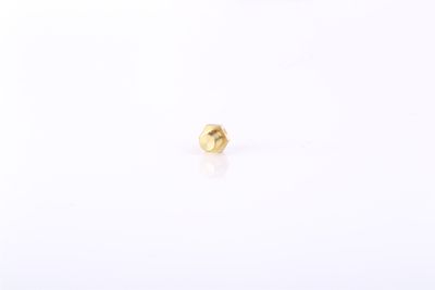 SENSOR KüHLMITTELTEMPERATUR NISSENS 207044 20