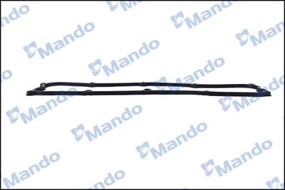 GARNITURA CAPAC SUPAPE MANDO DN0K65A10236B 1
