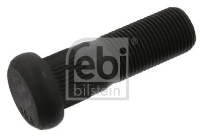 FEBI BILSTEIN Radbolzen