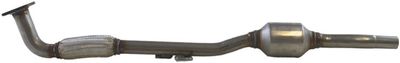 BOSAL Katalysator