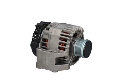 GENERATOR VALEO 440941 23