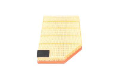 FILTRU AER AMC Filter FAF10240 10