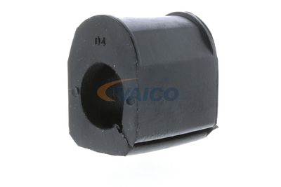 BUCSA BARA STABILIZATOARE VAICO V469606 41