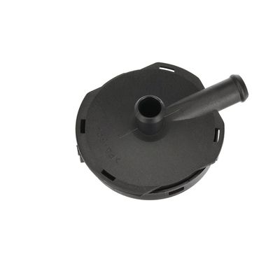 ÖLABSCHEIDER KURBELGEHäUSEENTLüFTUNG GATES EMH903 67