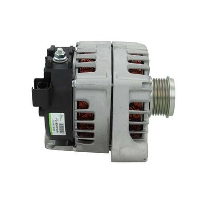 GENERATOR / ALTERNATOR BV PSH 215562180004 3