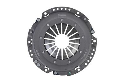 притискателен диск STELLOX 07-00321-SX