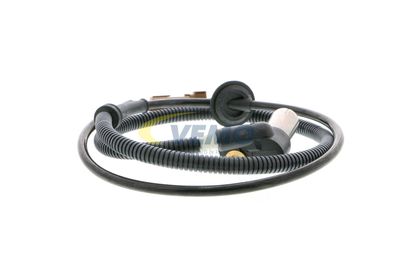 SENSOR RADDREHZAHL VEMO V50720013 35