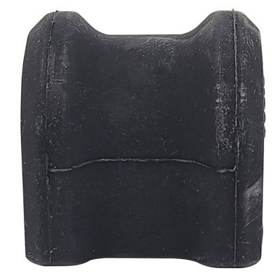 Puzdro stabilizačnej tyče CTR GV0525