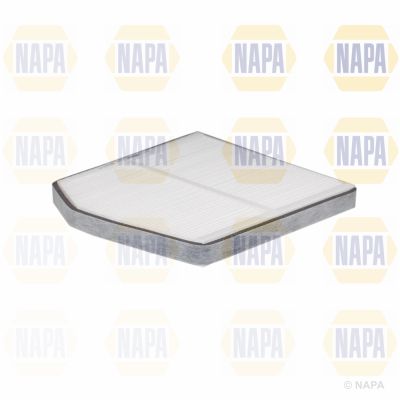 Filter, interior air NAPA NFC4234