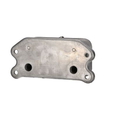 RADIATOR ULEI ULEI MOTOR NISSENS 90714 27