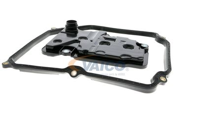 HYDRAULIKFILTERSATZ AUTOMATIKGETRIEBE VAICO V700748 41