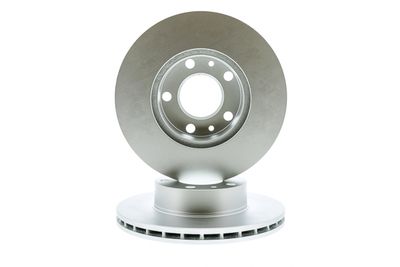 DISC FRANA AISIN P6F936S 2