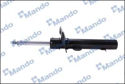 AMORTIZOR MANDO MSS017227 4