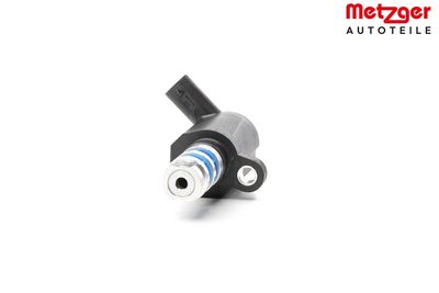 ÖLDRUCKVENTIL METZGER AUTOTEILE 0899545 13