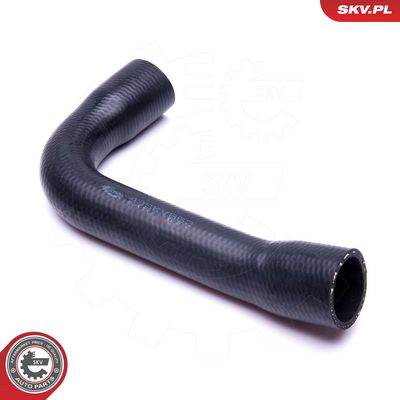 маркуч на радиатора ESEN SKV 43SKV862