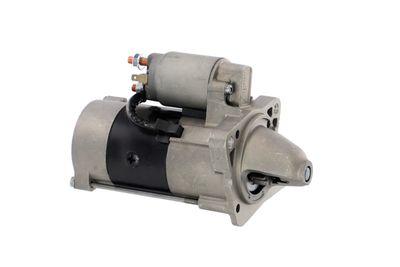 STARTER REMANTE 011001000148R 49