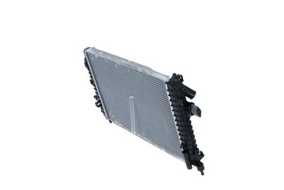 RADIATOR RACIRE MOTOR NRF 53415 31