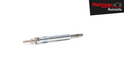 BUJIE INCANDESCENTA METZGER AUTOTEILE H1088 16