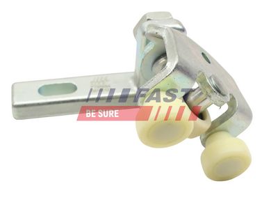 GHIDAJ CU ROLE USA GLISANTA