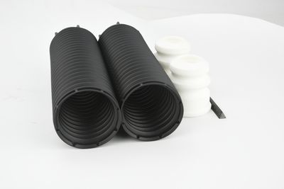 CHIT PROTECTIE PRAF AMORTIZOR FEBEST FDSHBGALIIFKIT 38