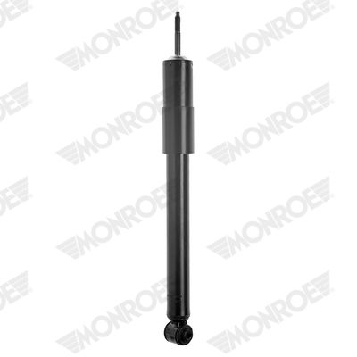 Shock Absorber D7001S