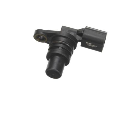 SENZOR POZITIE AX CU CAME DELPHI SS1227712B1 73