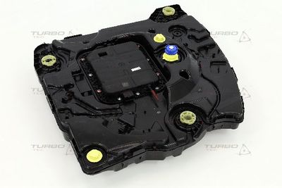 UNITATE REZERVOR INJECTIE ADITIV TURBO-TEC ADB006 52