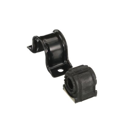 SET REPARATIE BUCSA BARA STABILIZATOARE GATES AWS2511 41