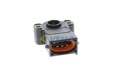 SENSOR DROSSELKLAPPENSTELLUNG VEMO V25720059 58