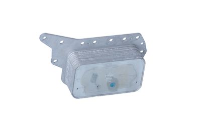 RADIATOR ULEI ULEI MOTOR NRF 31337 42