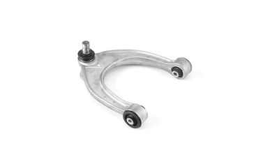 LENKER RADAUFHäNGUNG SKF VKDS328541B 4