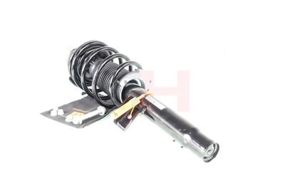 ANSAMBLU TELESCOP ARC GH GH351590C01 53