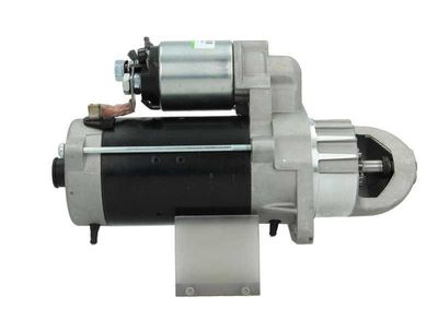 STARTER BV PSH 551503093011 3