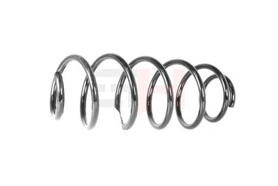 ARC SPIRAL GH GH2048172 9