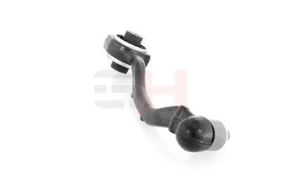 BRAT SUSPENSIE ROATA GH GH513301H 20
