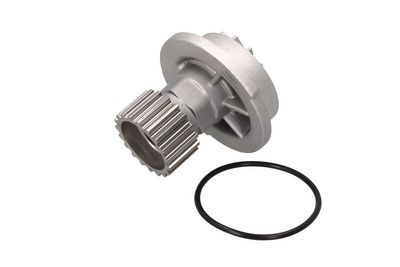 водна помпа, охлаждане на двигателя KAMOKA T0066