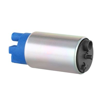 POMPA COMBUSTIBIL DELPHI FE084312B1 10