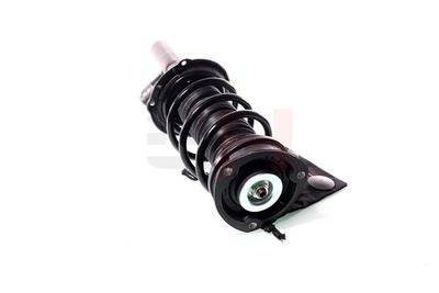 ANSAMBLU TELESCOP ARC GH GH359967C08 25