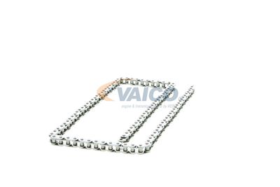 LANT DISTRIBUTIE VAICO V300608 25