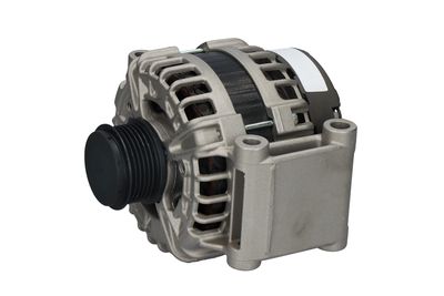 GENERATOR / ALTERNATOR VALEO 443412 6
