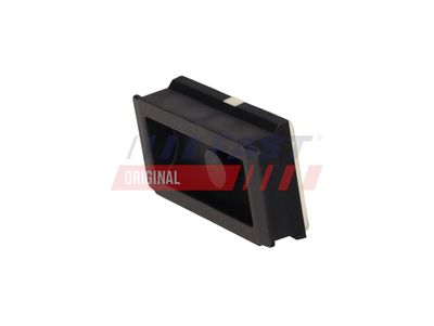 PUNCT DE SPRIJIN CRIC FAST FT04316 18